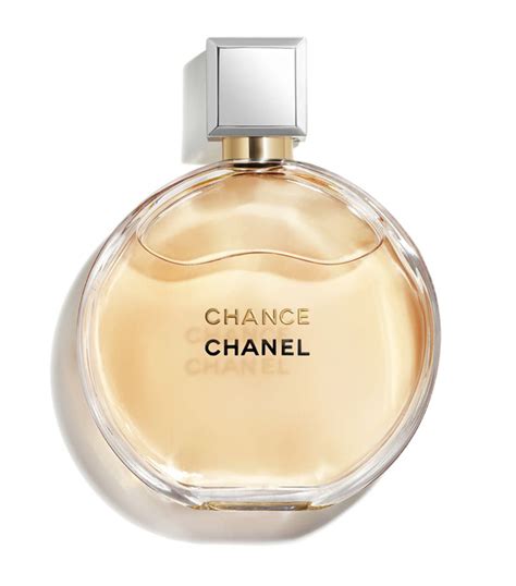 chance chanel eau de parfum|chanel chance best price uk.